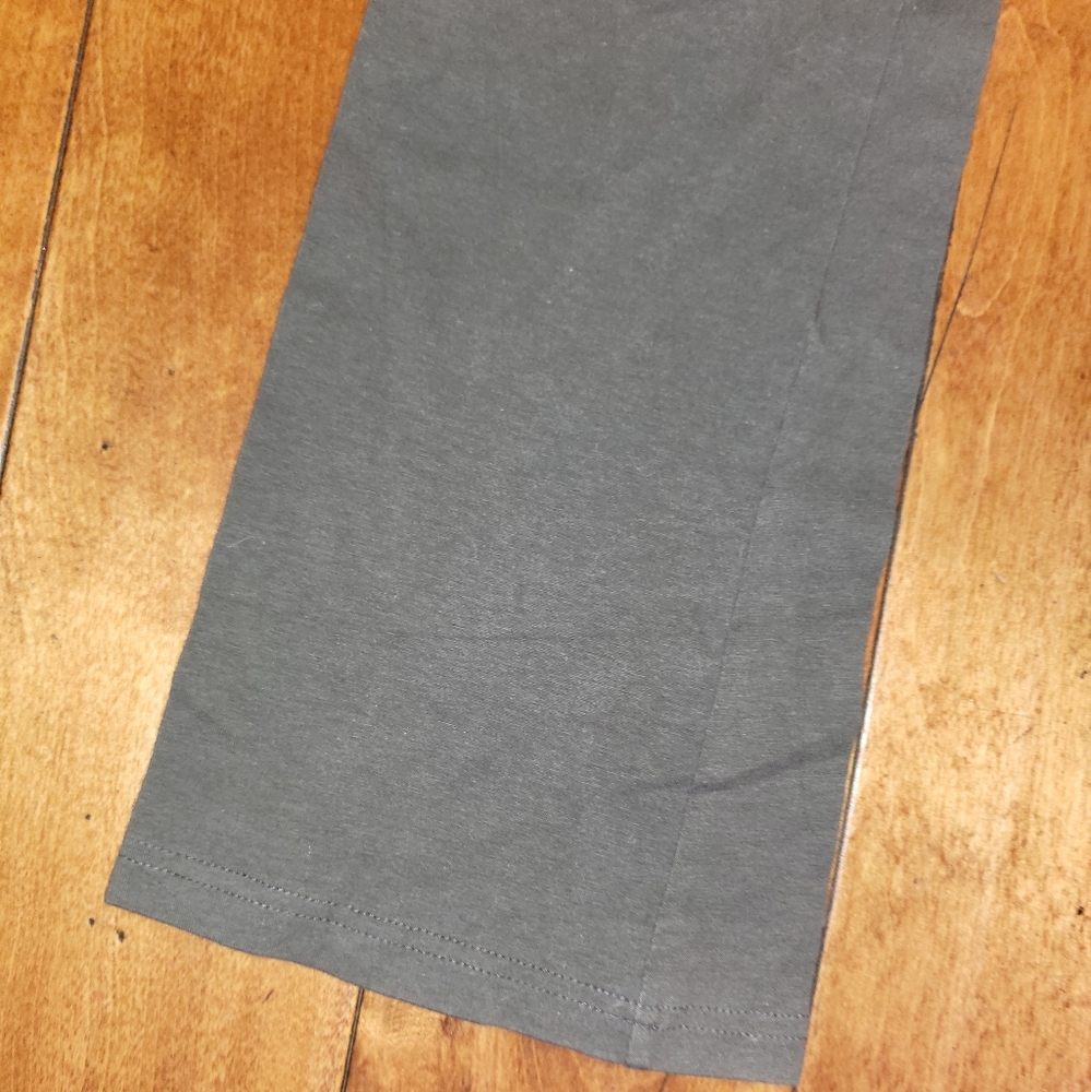Joe Boxer pants - Picture 3 of 6